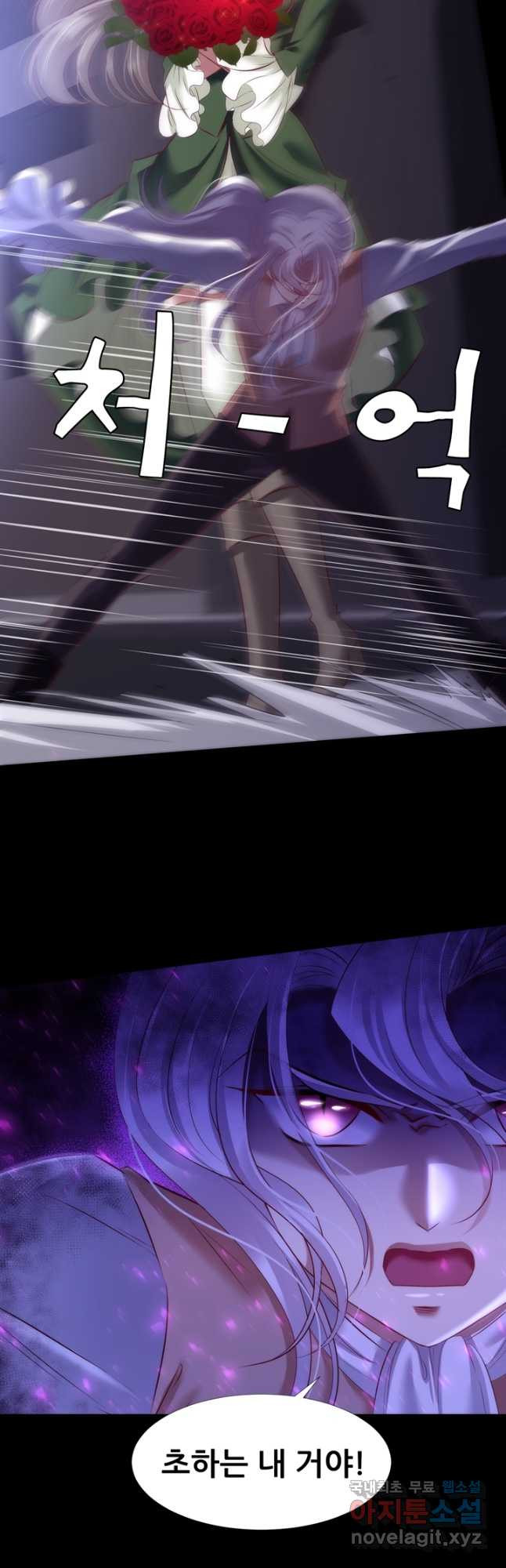 166975237018012ss8wqm8ri.jpeg