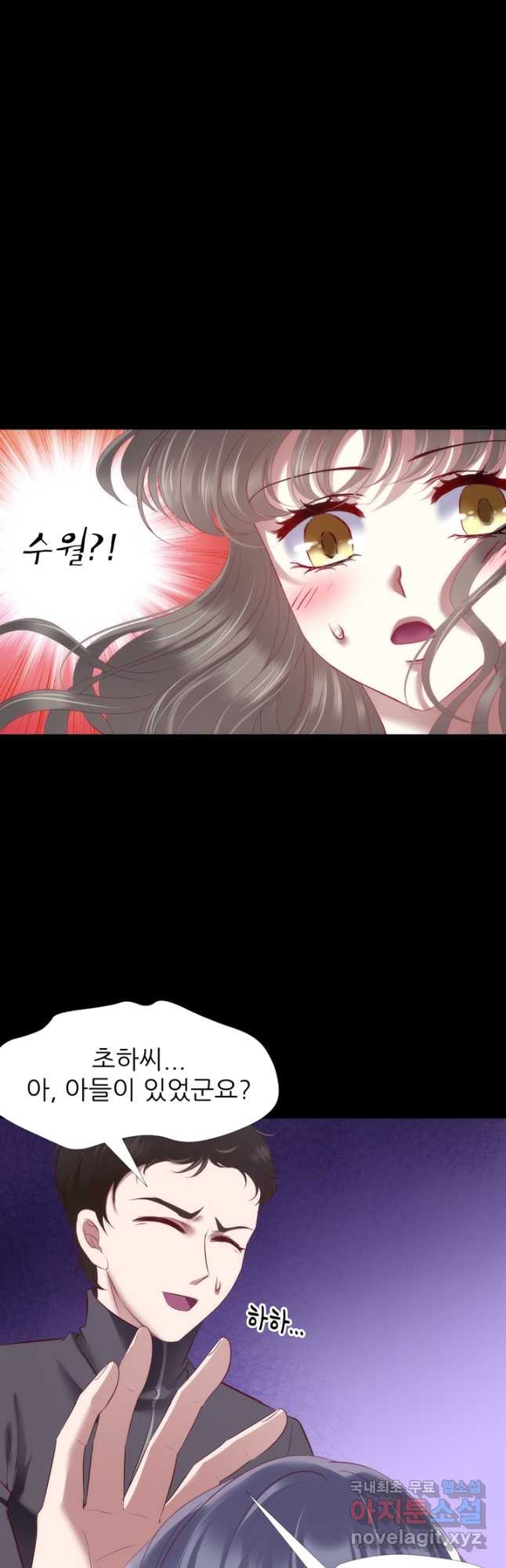 1669752370333q5wk24zg3r.jpeg