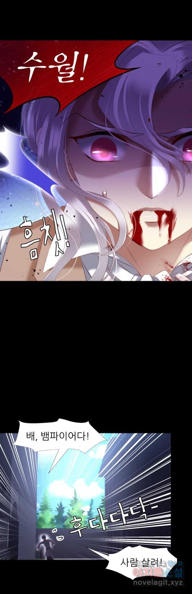 16697523738526fql5ftp8mp.jpeg