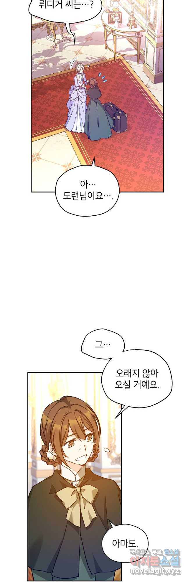 1669753913131dybi48l6swk.jpeg