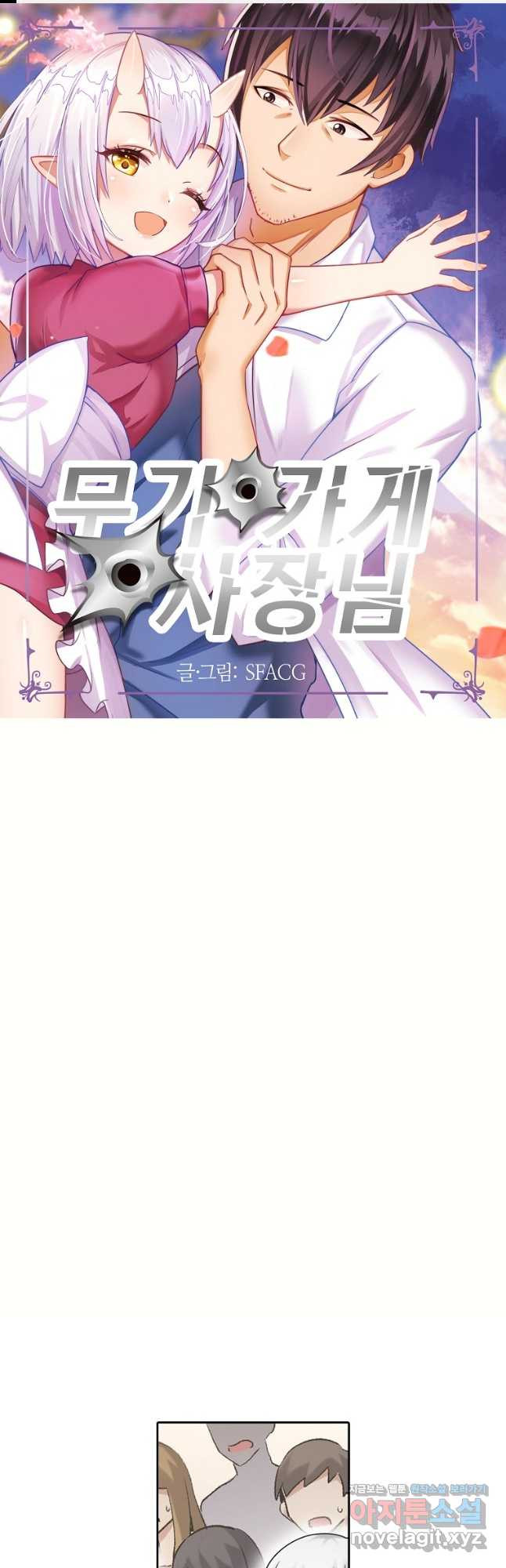 1669752463466x7he8lx2ze.jpeg