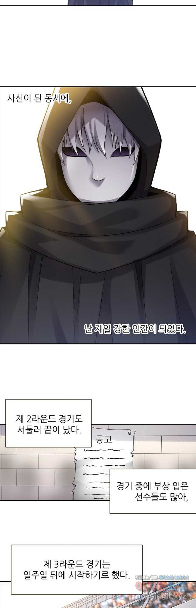 1669752467884h0dhkygq40e.jpeg