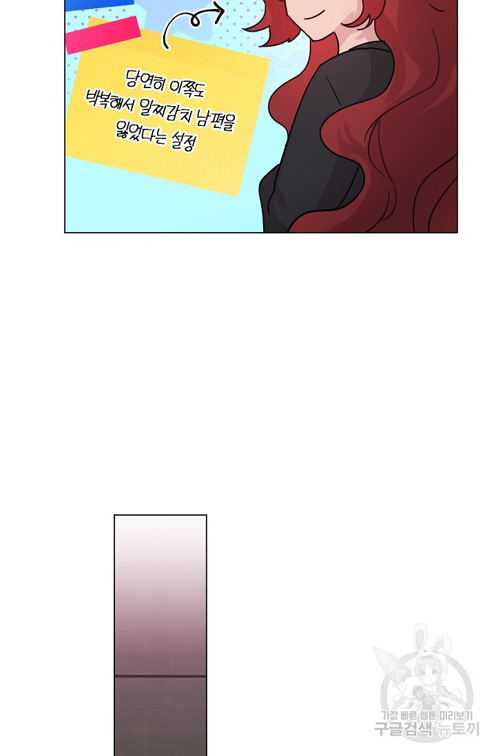 1669754638839f3v4zle9mba.jpeg