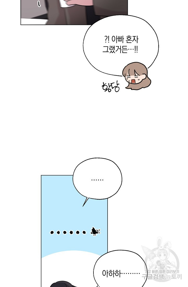 1669754643573b3e9fr2yhao.jpeg