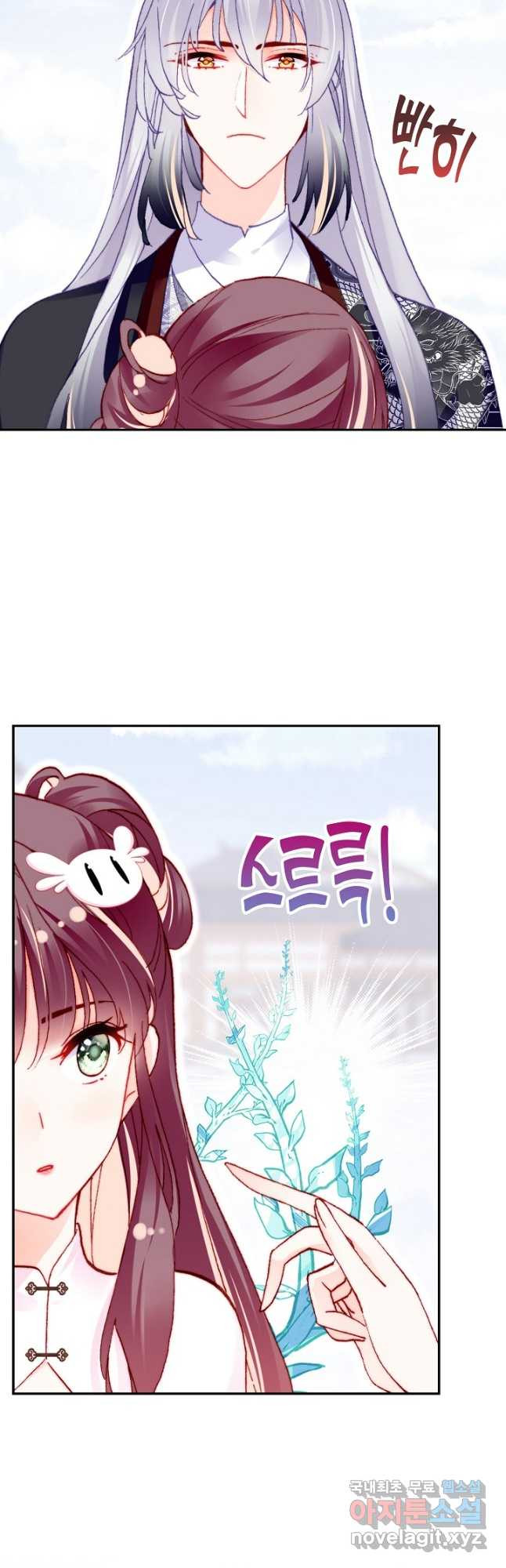 1669752940012zmq37fbuojn.jpeg