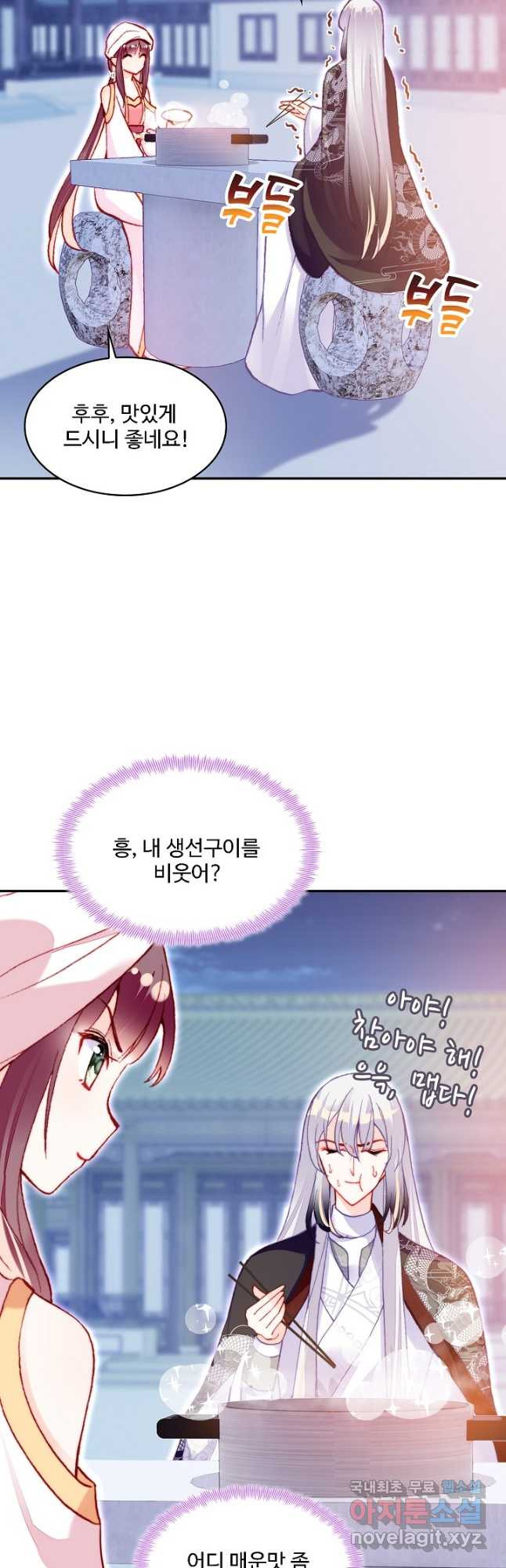 1669753017477ct4ylkp2cb.jpeg