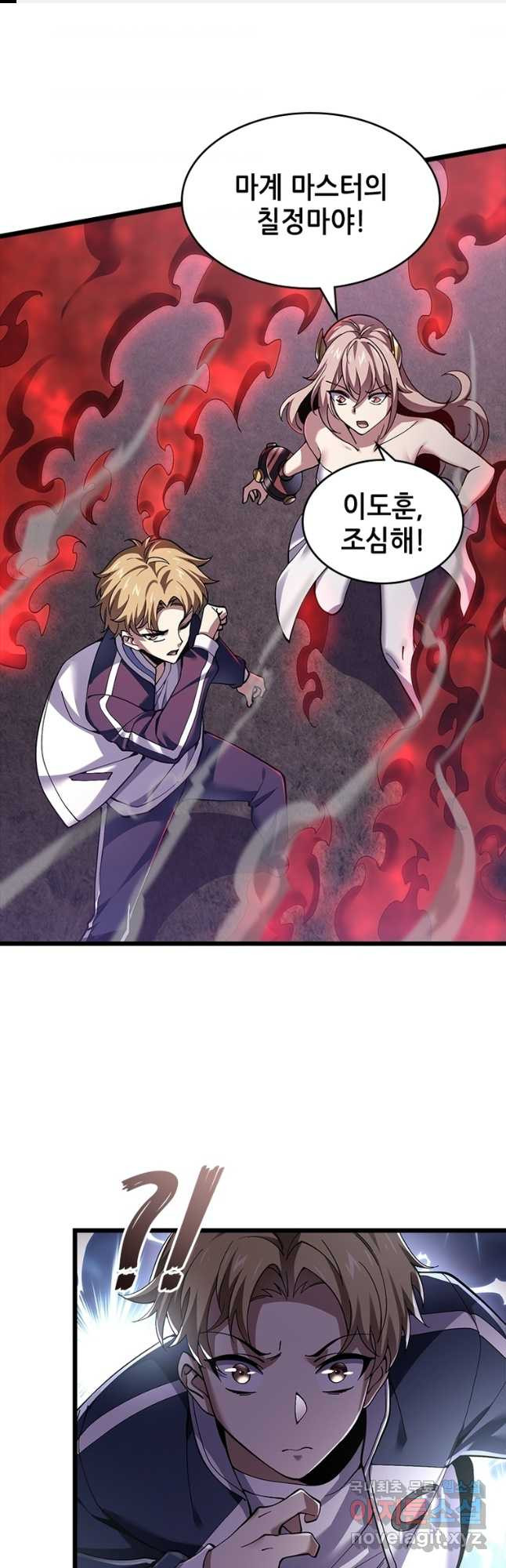 1667533337889bbshmcnkiuf.jpeg