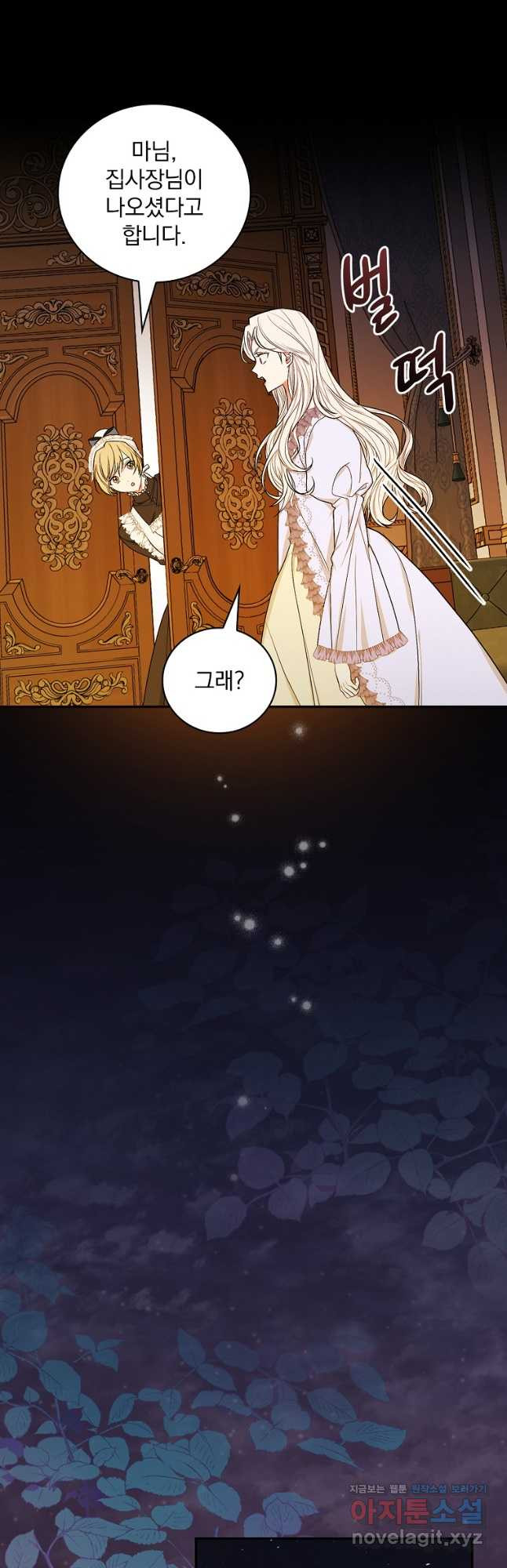1667535211970u3tas7vqj0s.jpeg