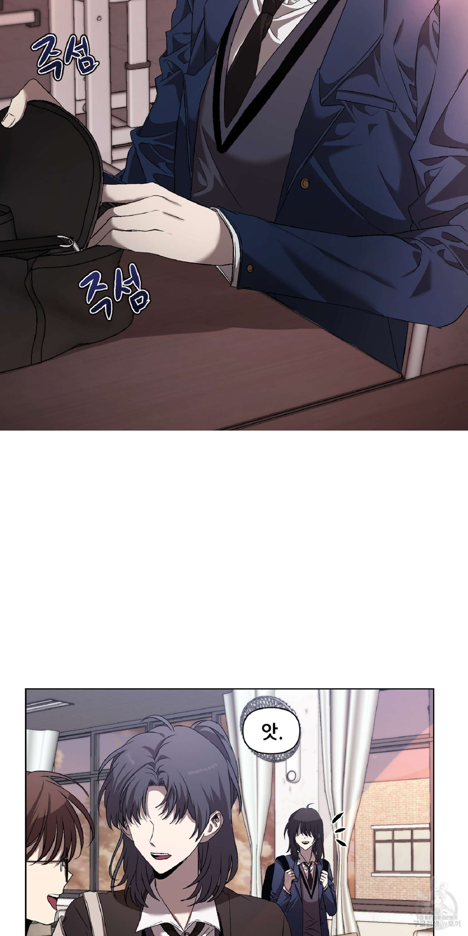 1667532154996c7ifj24e1lu.jpeg