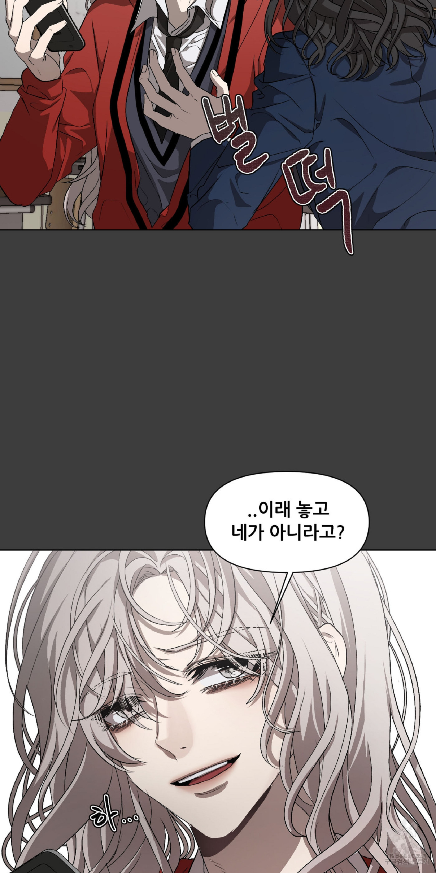 1667532019786u6ugixkshkl.jpeg