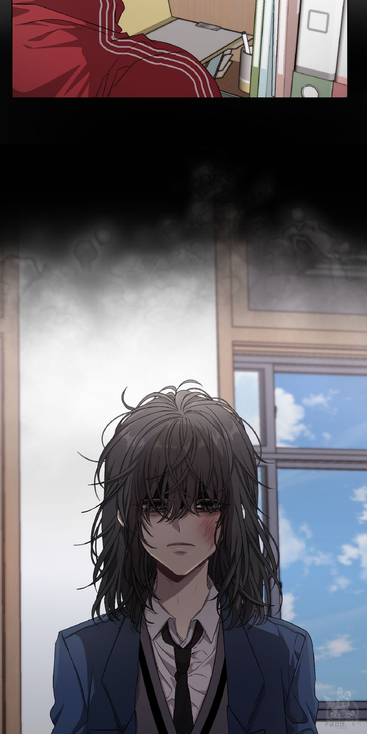 1667532032703sma9kc2smjp.jpeg