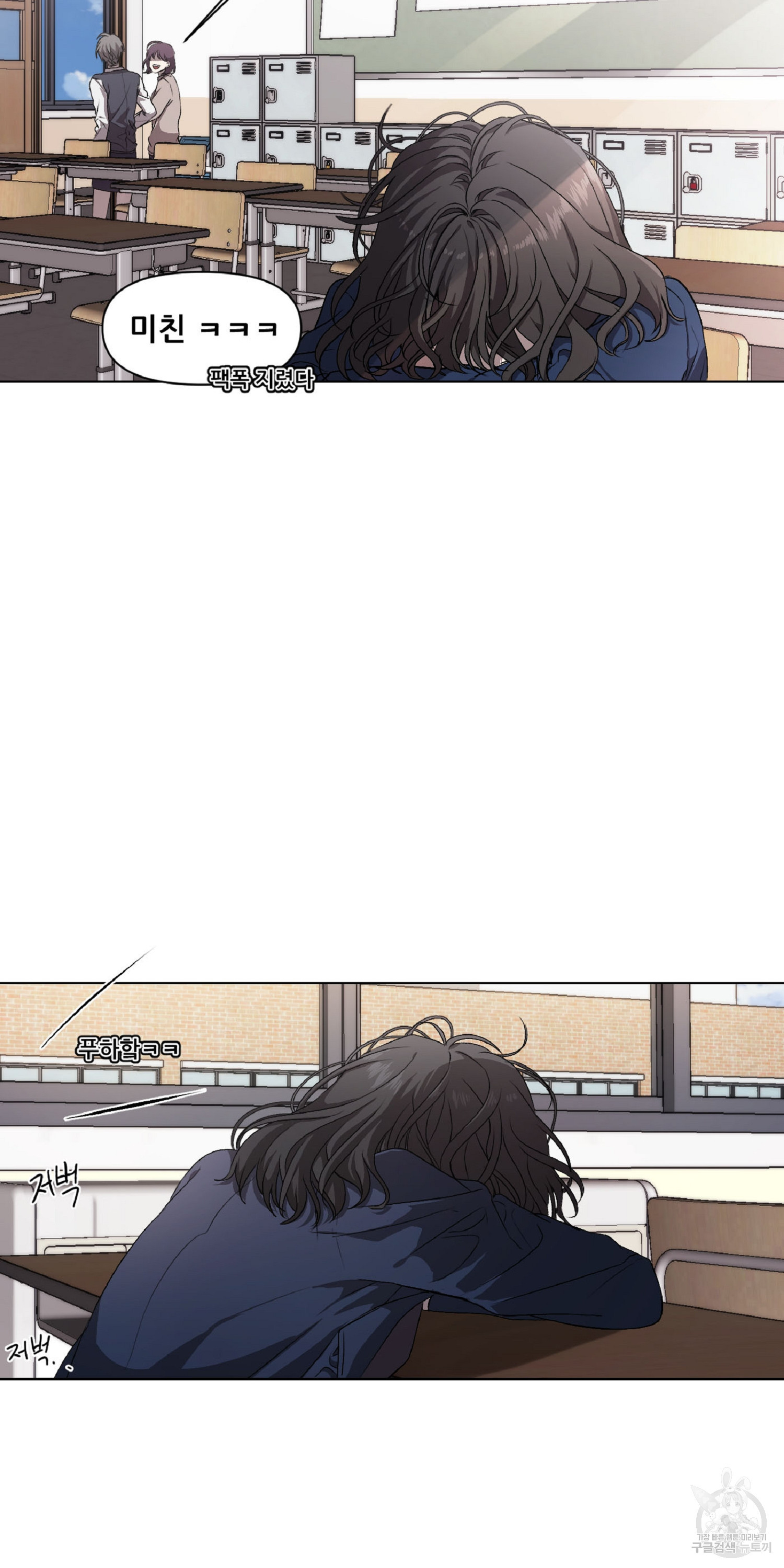 1667532035605asw2ronvm1r.jpeg