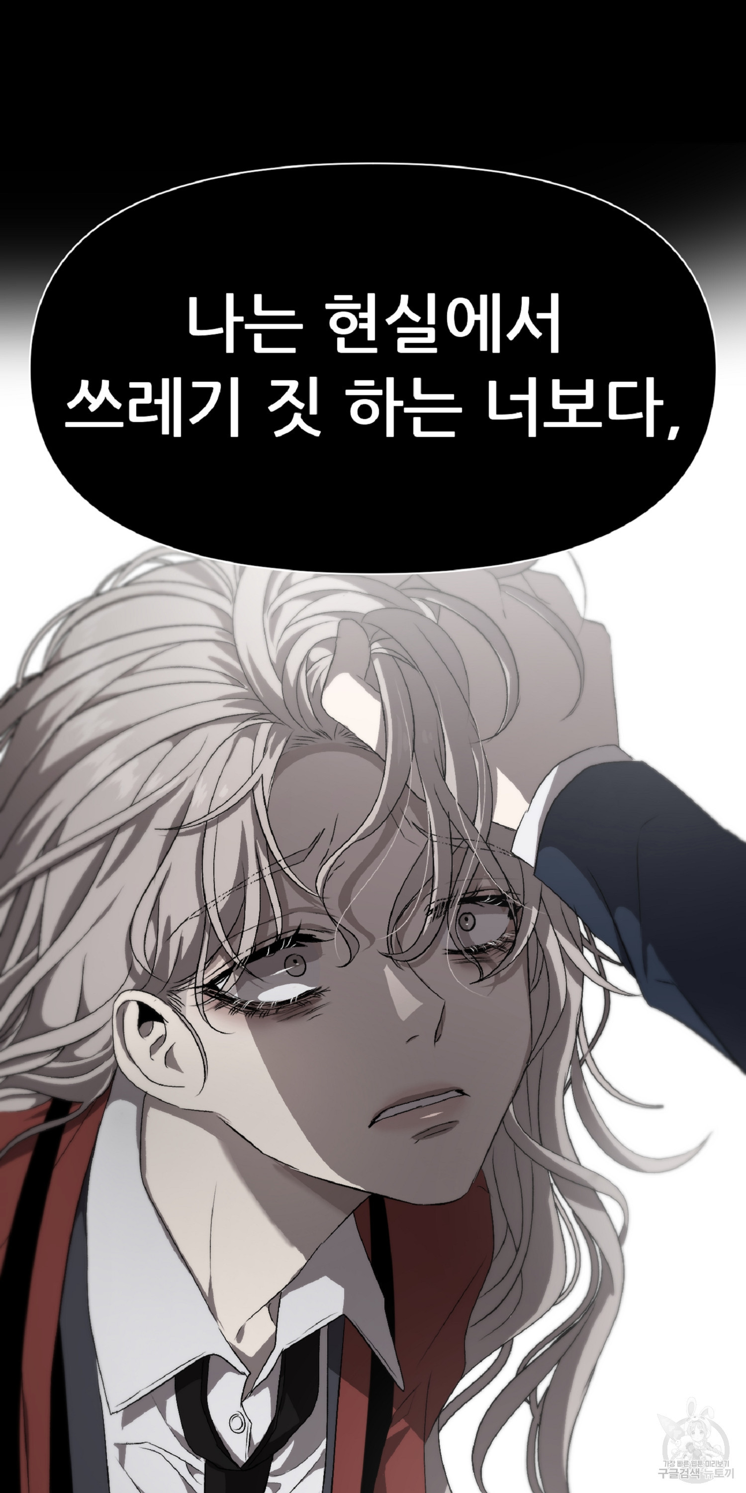 1667532057409rr5aoxulis.jpeg
