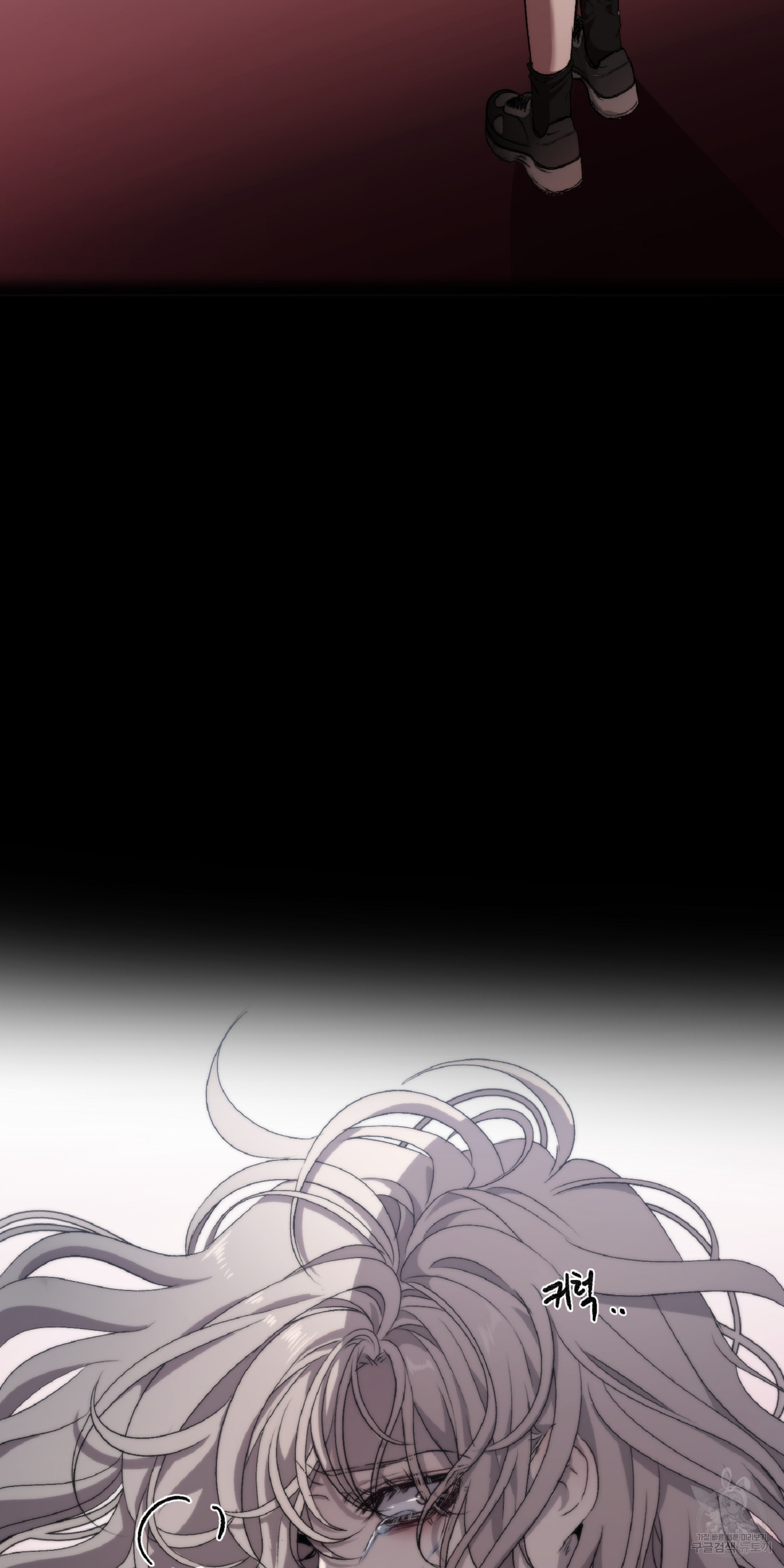 1667532057867mbddstmz1u.jpeg