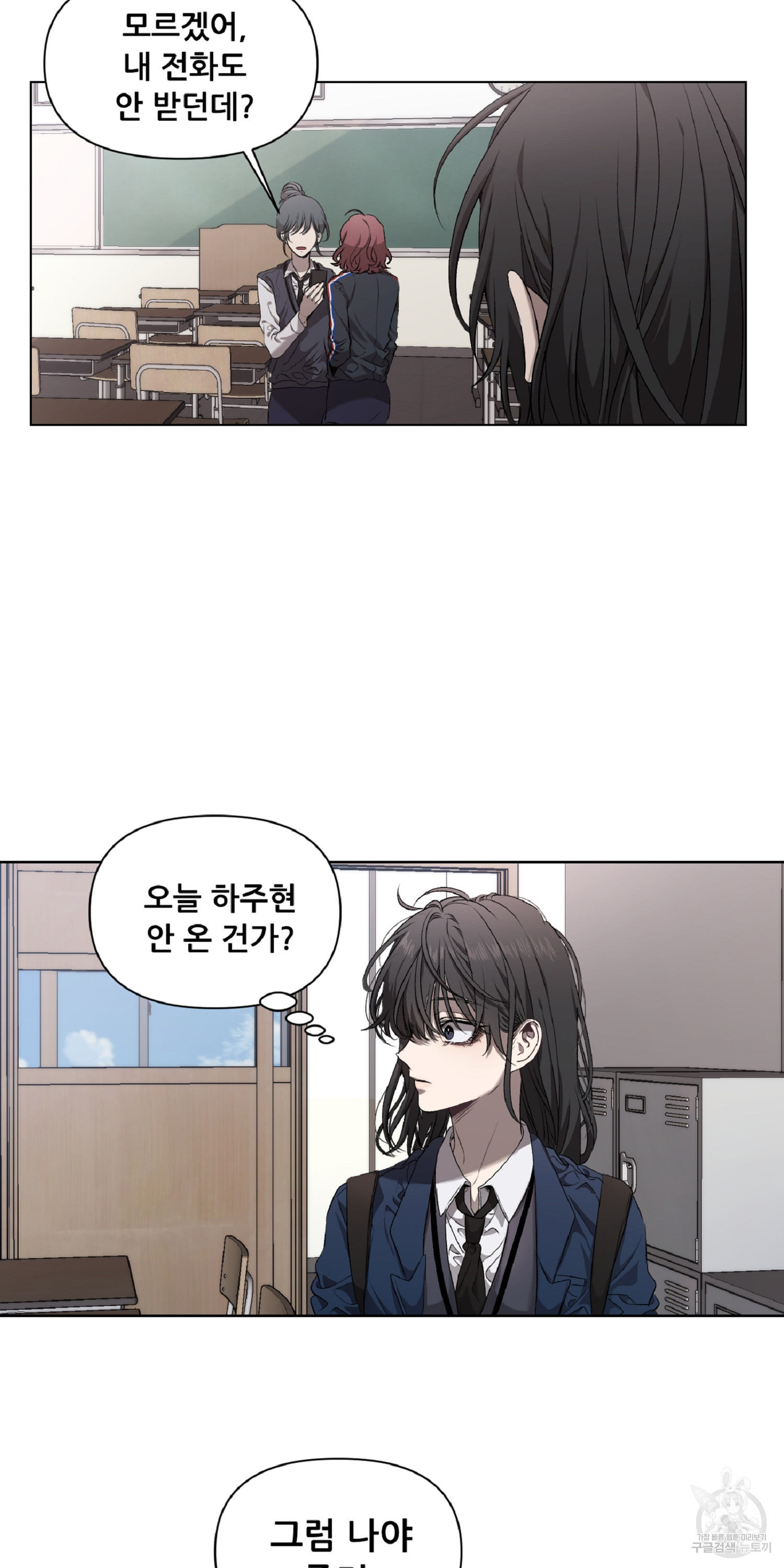 1667532059536ggyw79cwkhk.jpeg