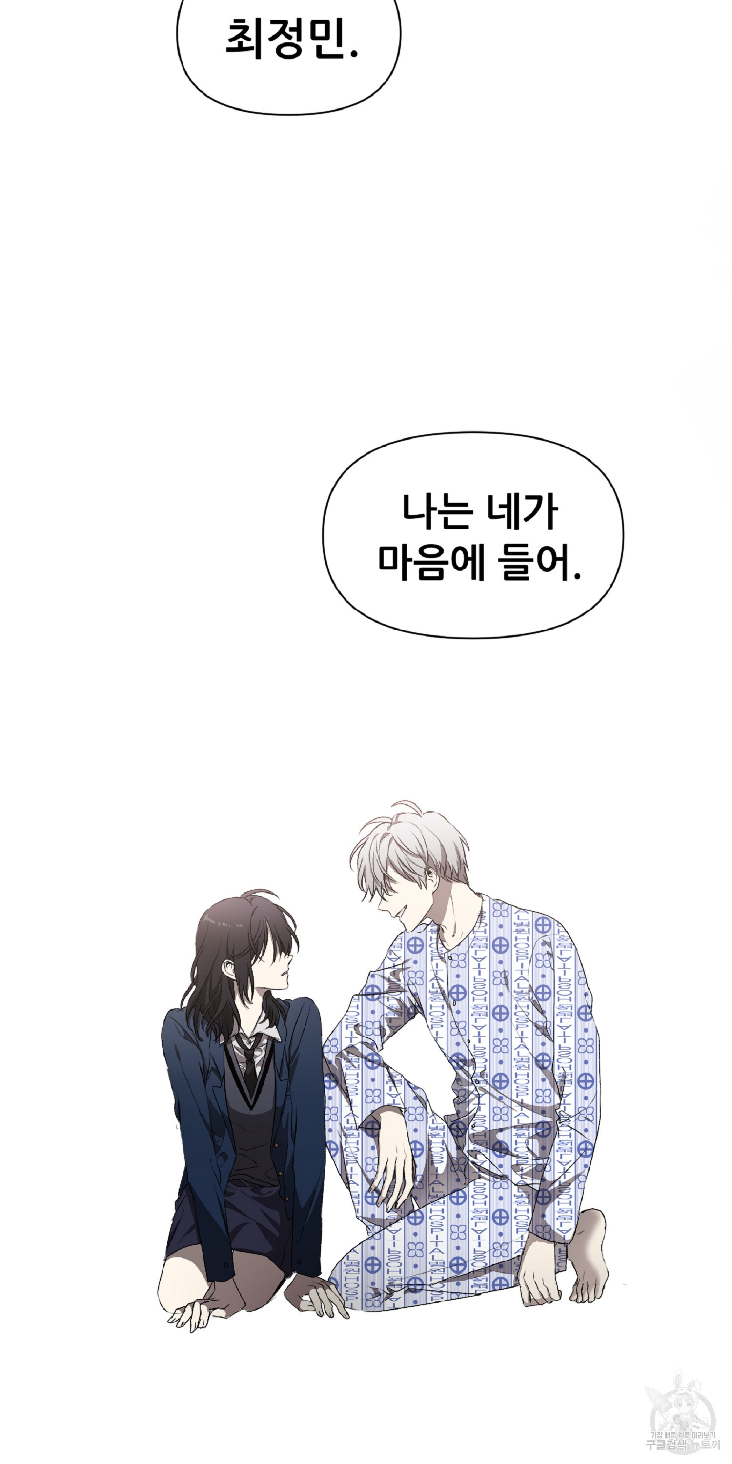 1667532069906fq2b8jyh9ul.jpeg