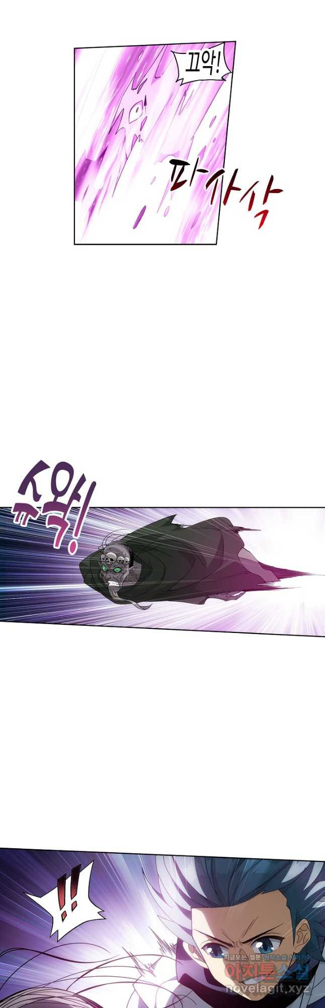 1667531807793fxdqt3scnu.jpeg