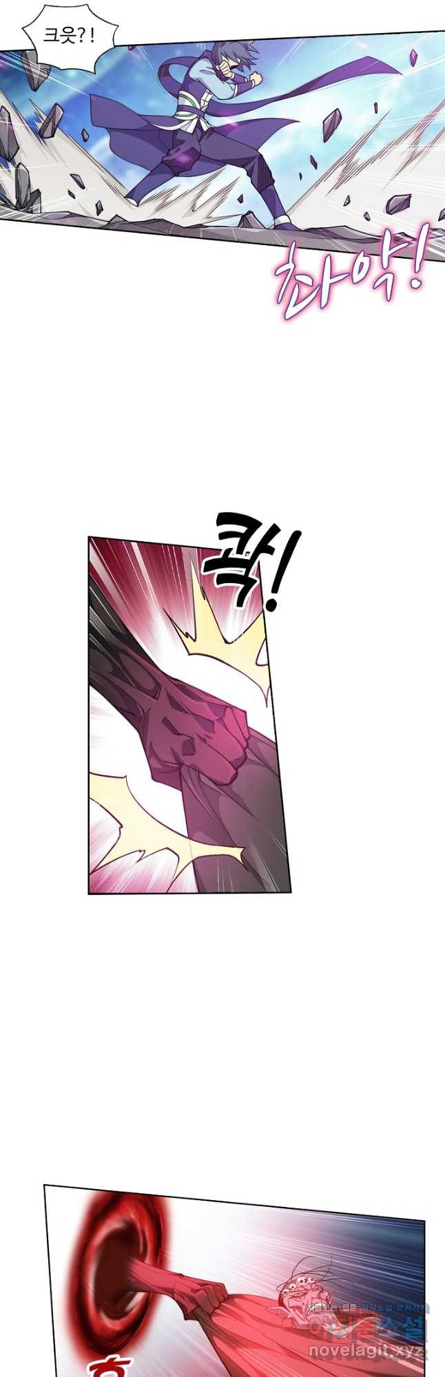 1667531811765i8ggtmr9os.jpeg