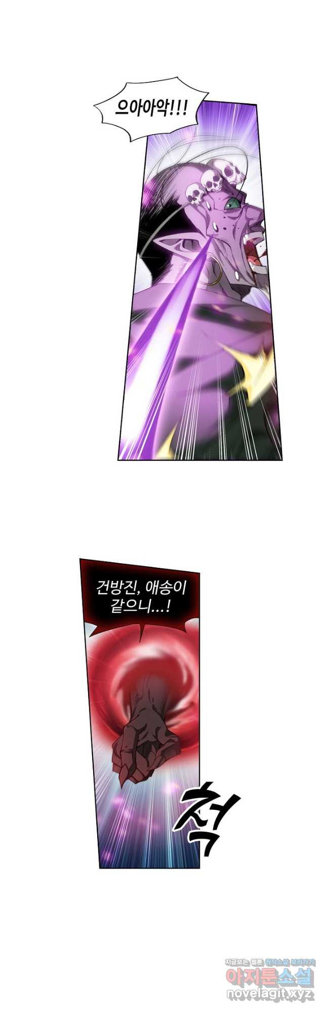 1667531812228hjiitucf7c8.jpeg