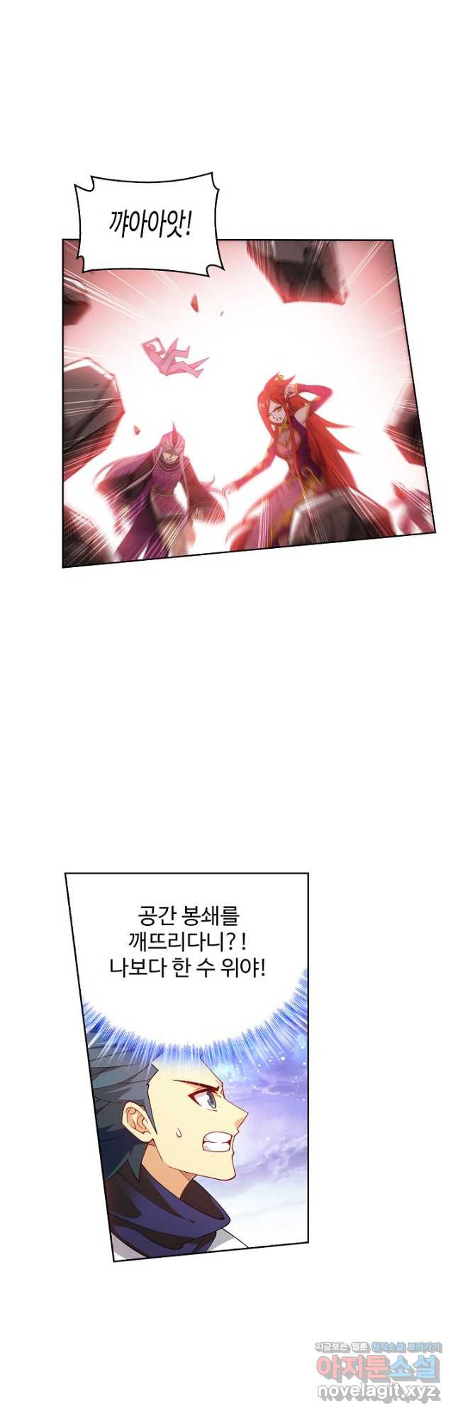 1667531812530vrfy7jtclb.jpeg