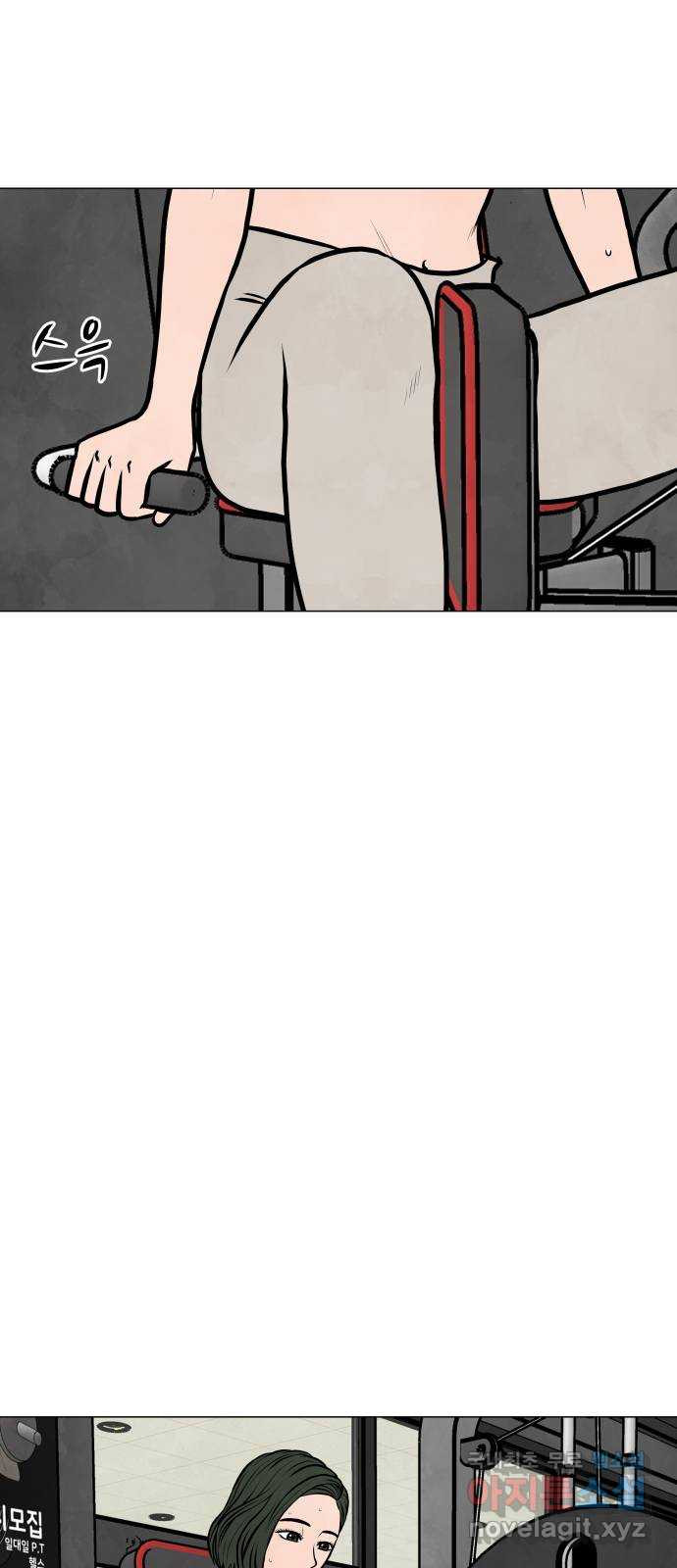 16675389021233vz2ku55xs5.jpeg