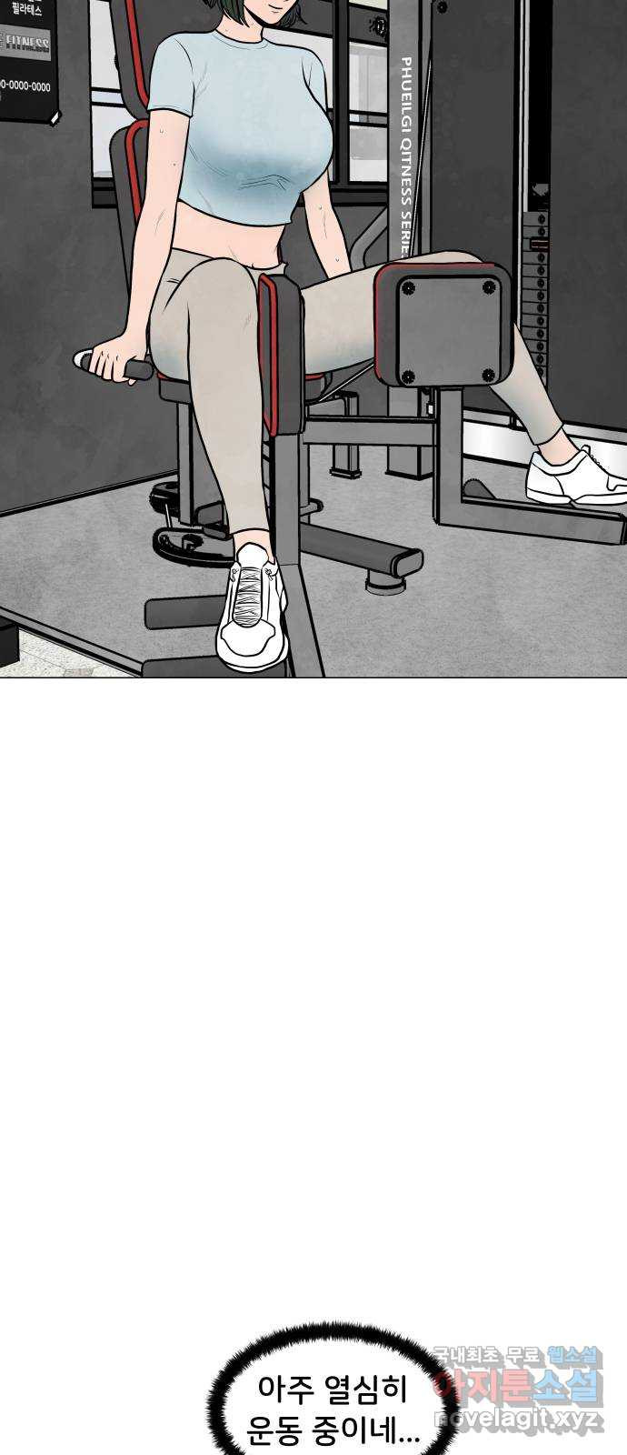 16675389022740xvqjsct9d5.jpeg
