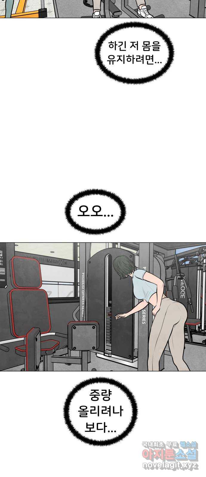 16675389025763qakf4y0euj.jpeg