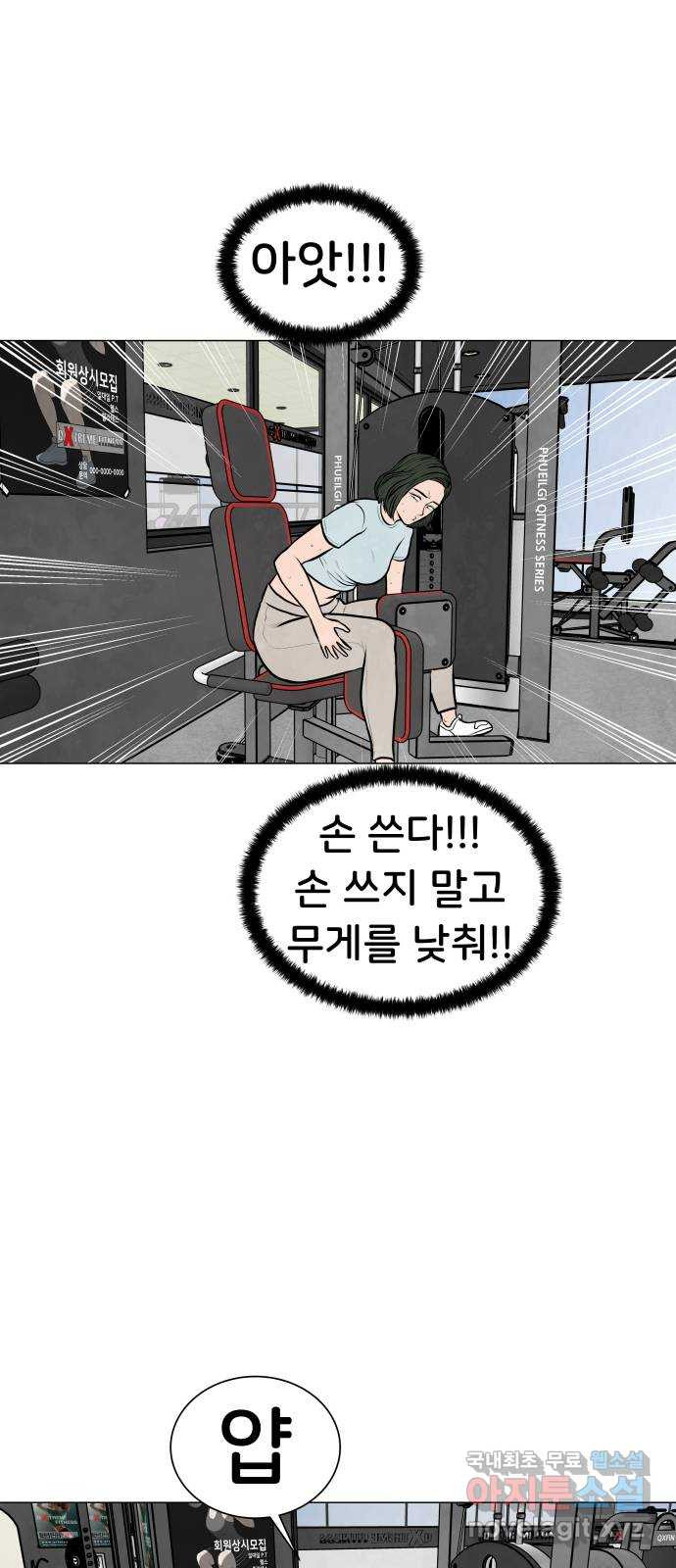 1667538903182e1l6lmqx22.jpeg