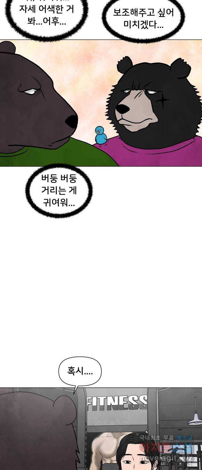 1667538905015jfmcm9ncq9.jpeg