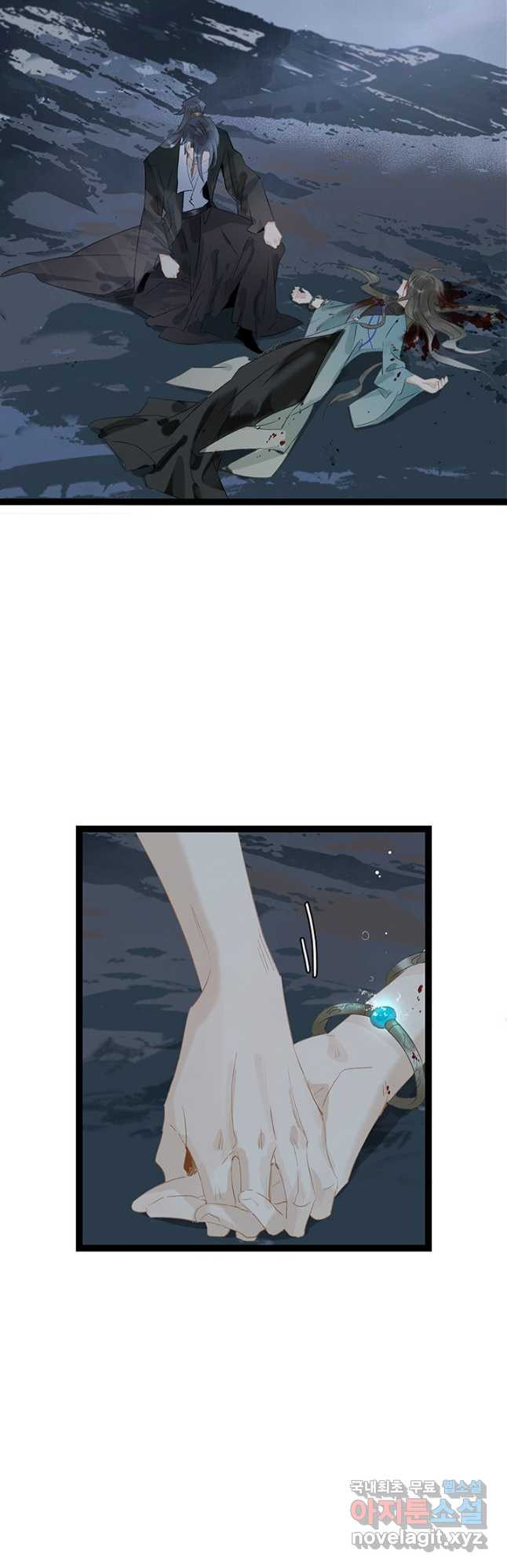1667533197889pwio8zg5hm.jpeg
