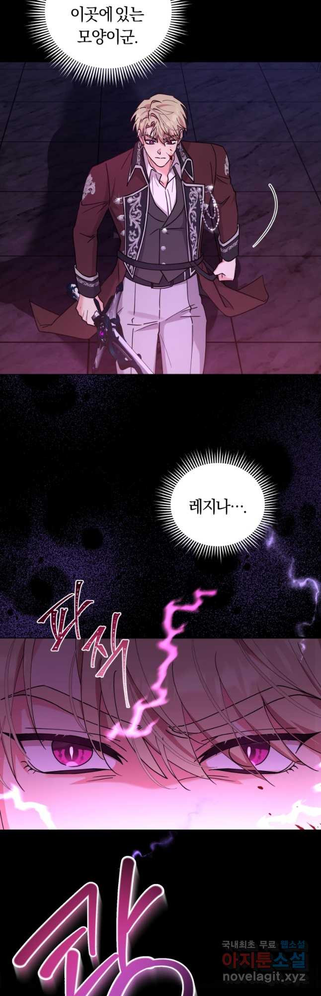 16675356712110zl9x5cnwy2.jpeg