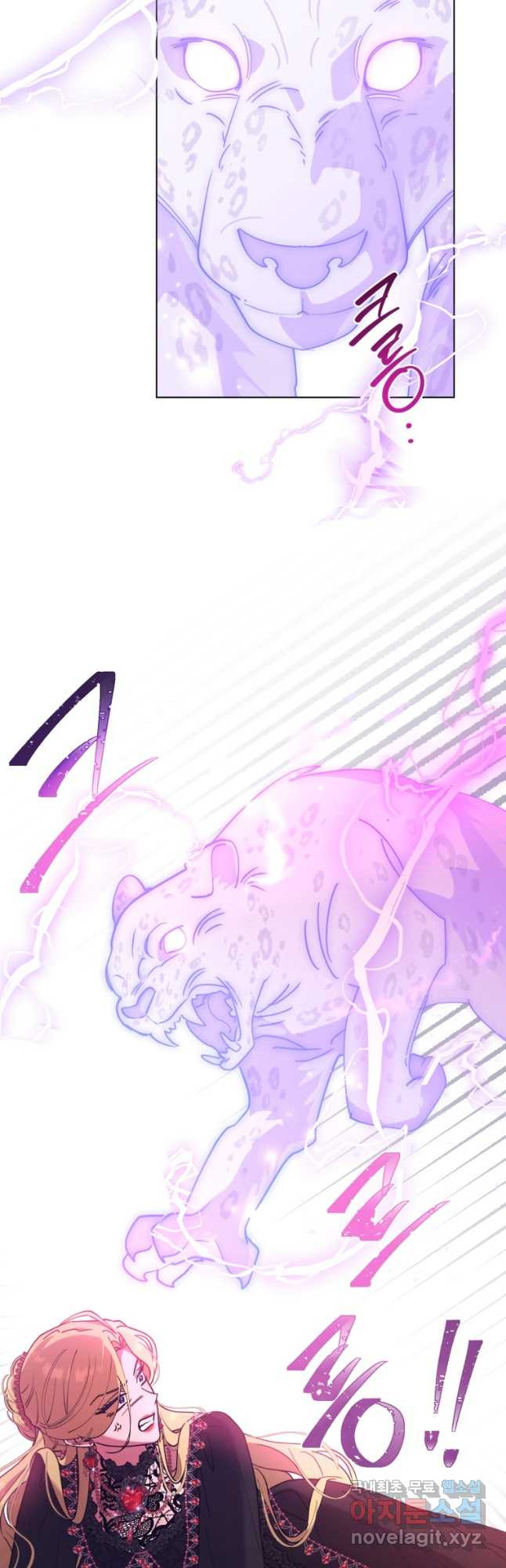 1667535671668fu0wugcpghi.jpeg