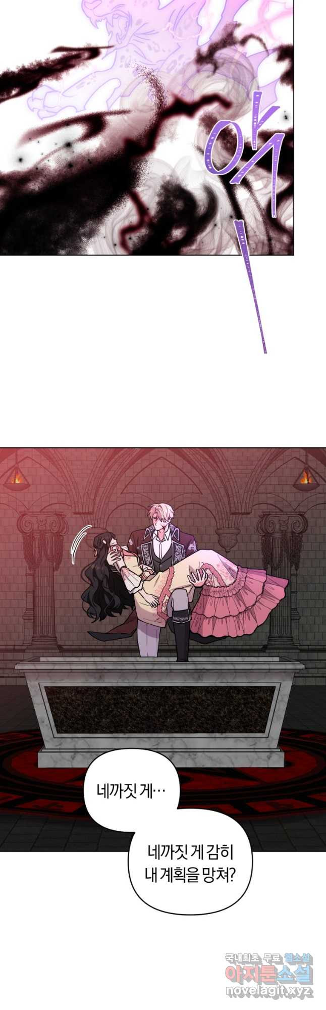 1667535671971s3h25k5cmhm.jpeg