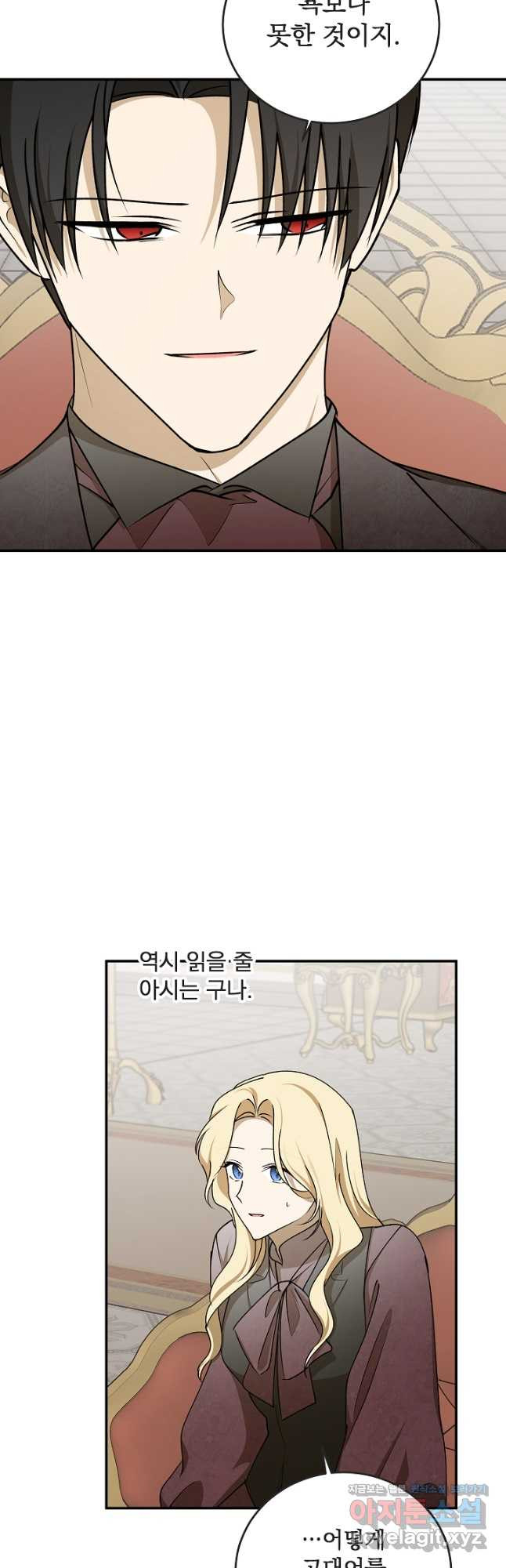 1667535963246njmzwwhmkr.jpeg