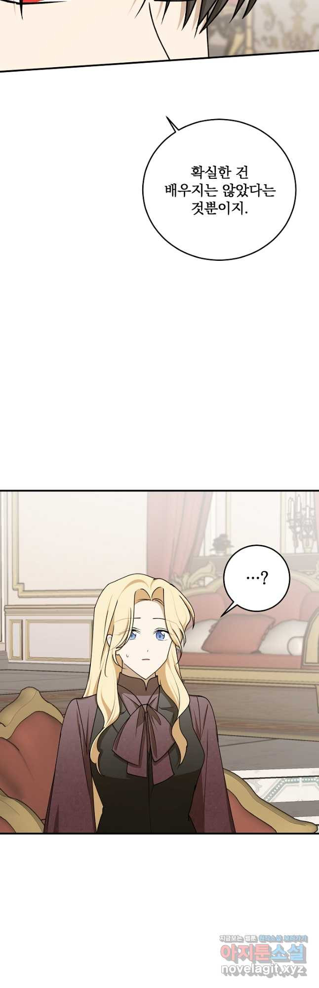 16675359638747gbsyrjhx6q.jpeg