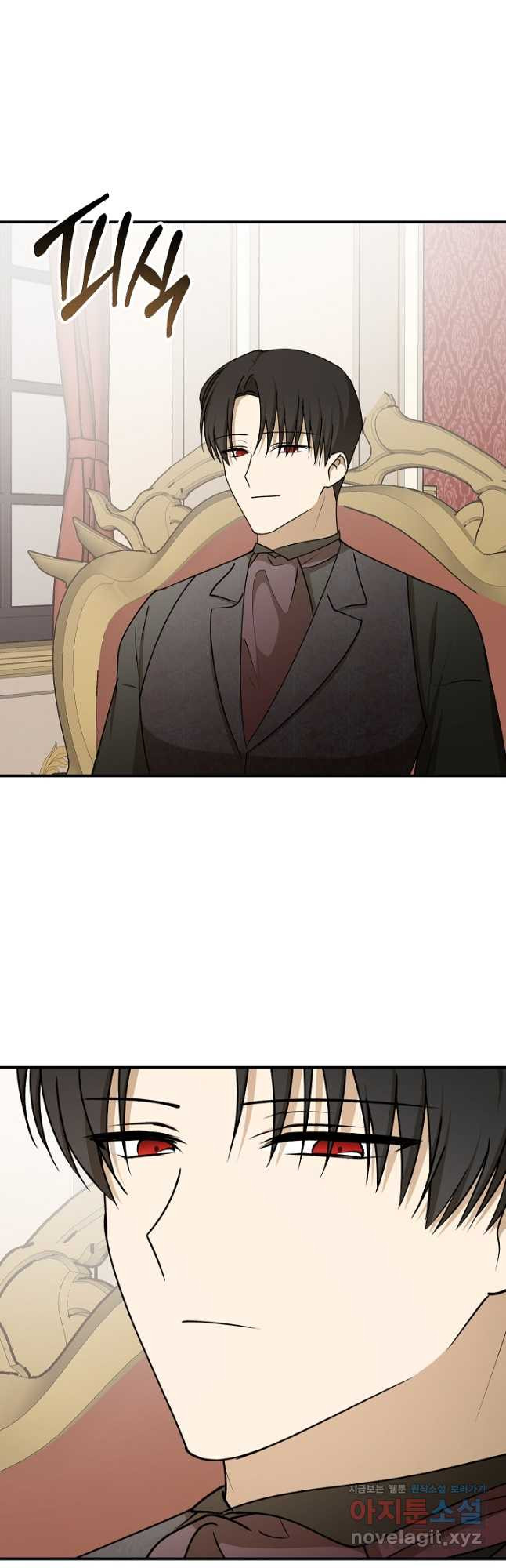 1667535964038det58sgo5df.jpeg