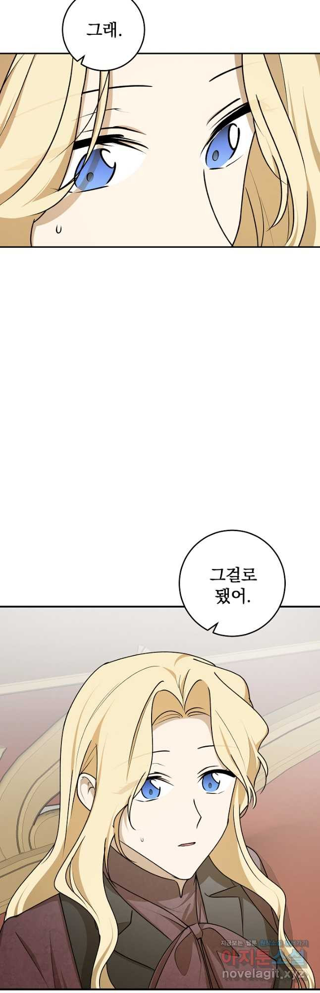 1667535970835v6z5ce7xuq8.jpeg