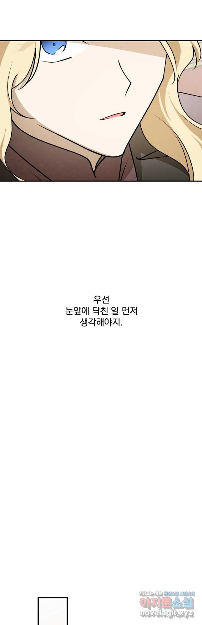 16675359711663aspyrc8ewd.jpeg