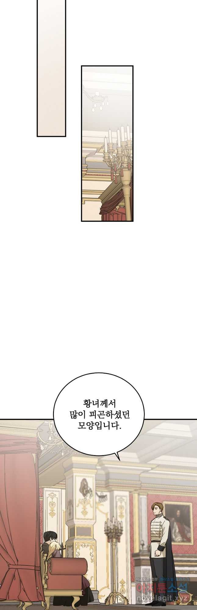 16675359713326bzqpkxegqn.jpeg