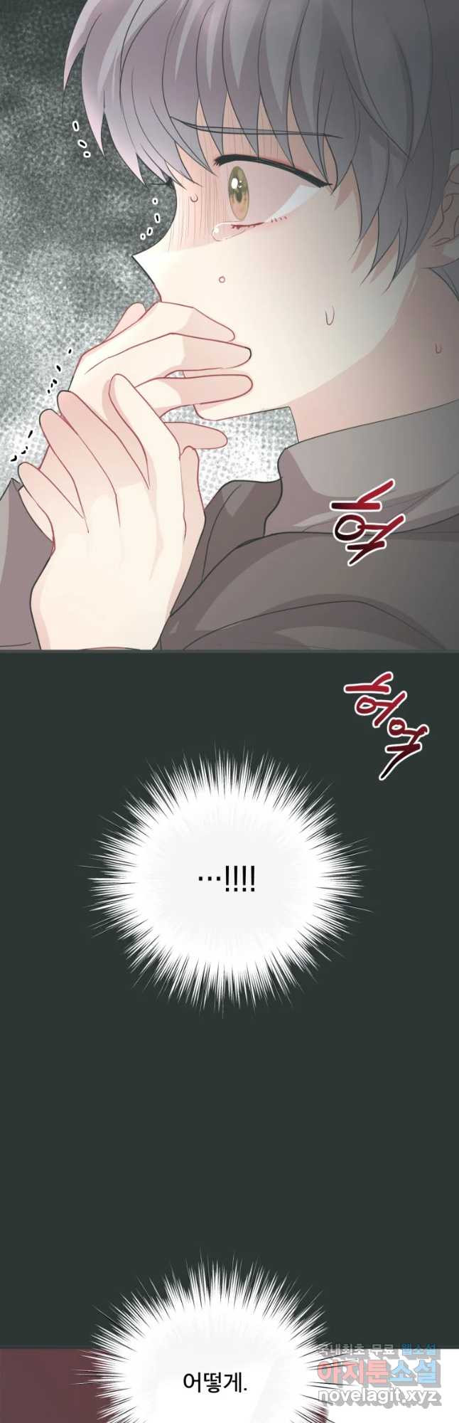 166753738602828m59ow3knx.jpeg