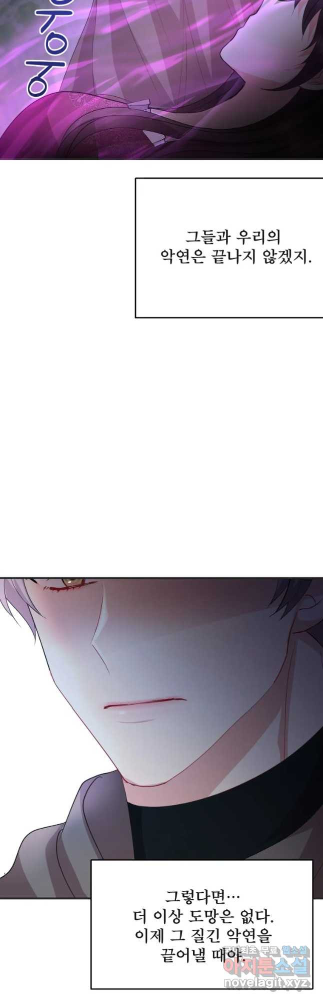 1667537387599la7qhyrkobs.jpeg