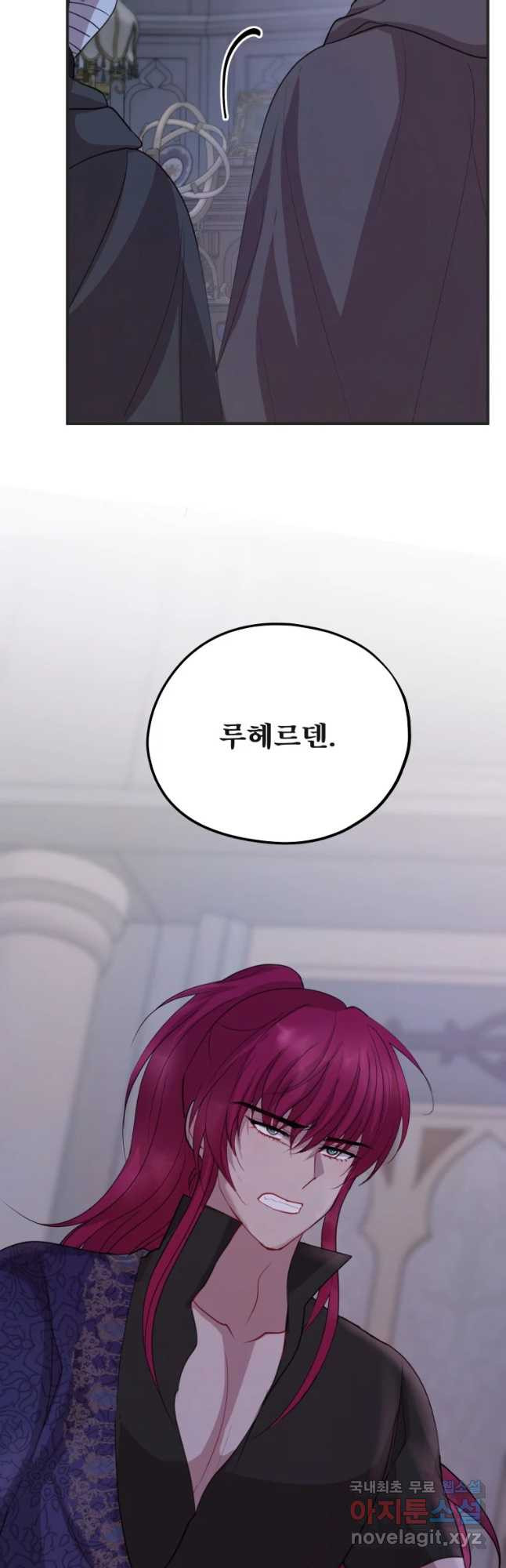 1667537388230fypgs93wixm.jpeg