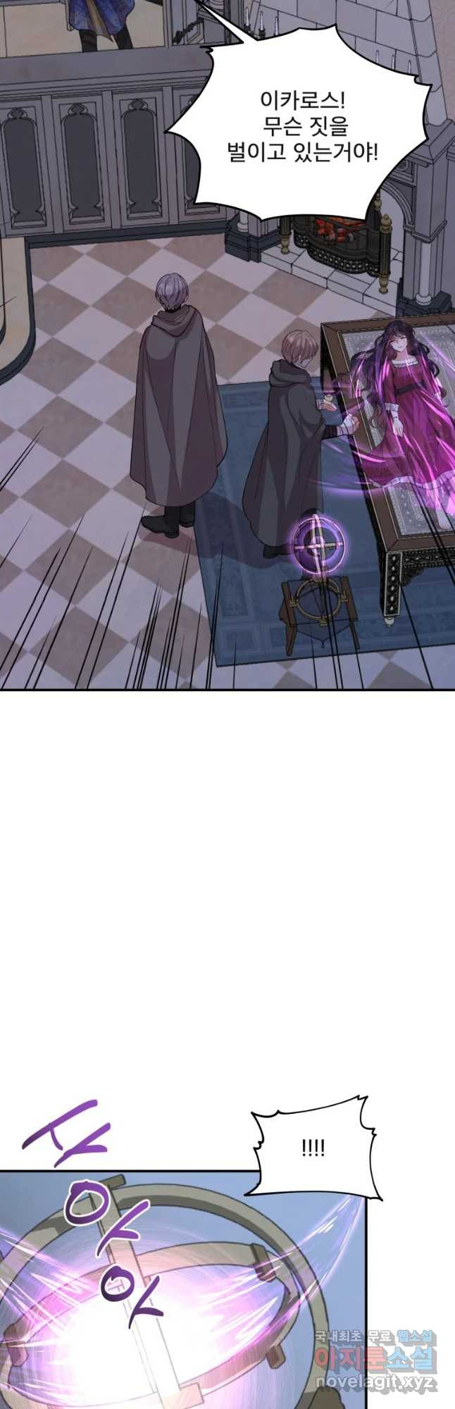 1667537388539kbon2wfz0g.jpeg