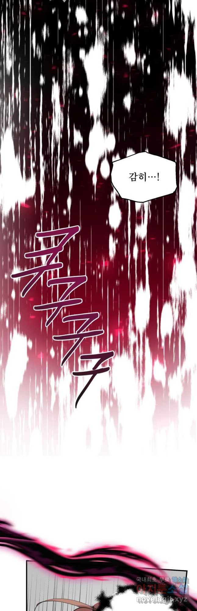 1667537389317kiu1rwnfvr.jpeg