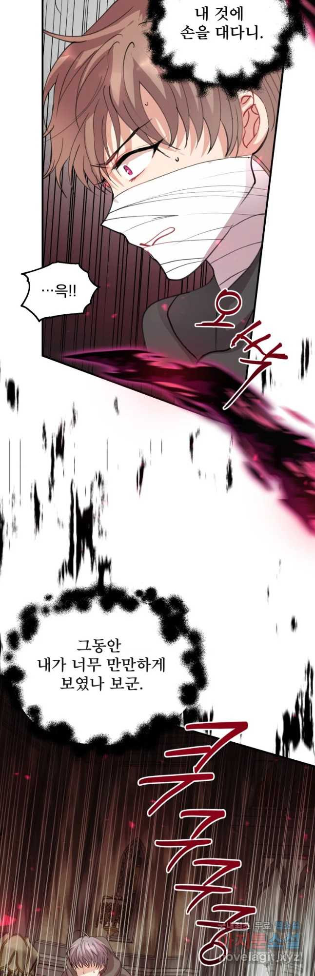 16675373894711r8uajf7nr5.jpeg