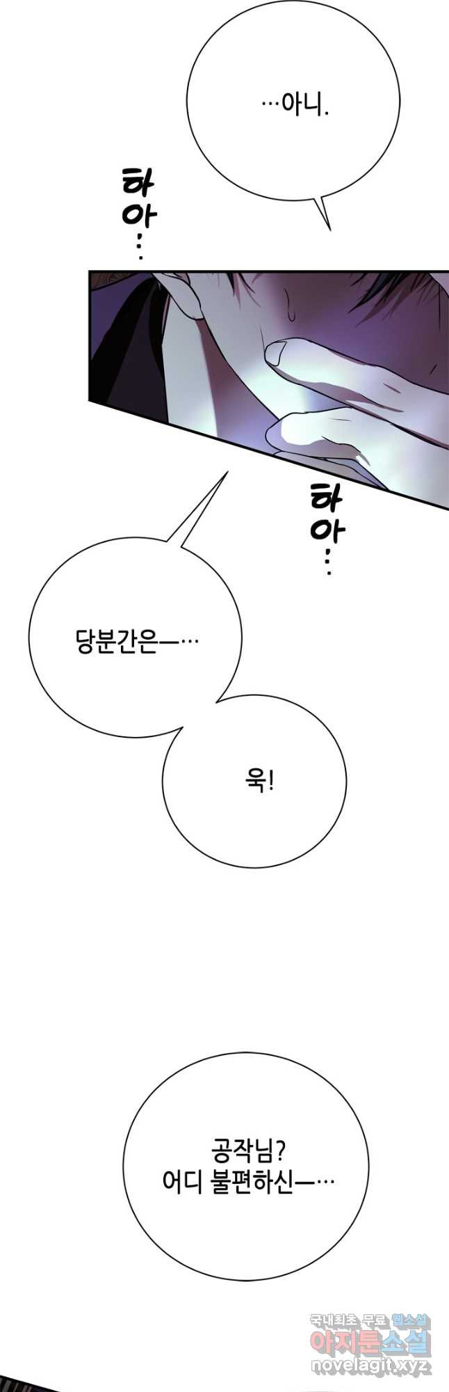 1667536379335mvadc32ds4r.jpeg