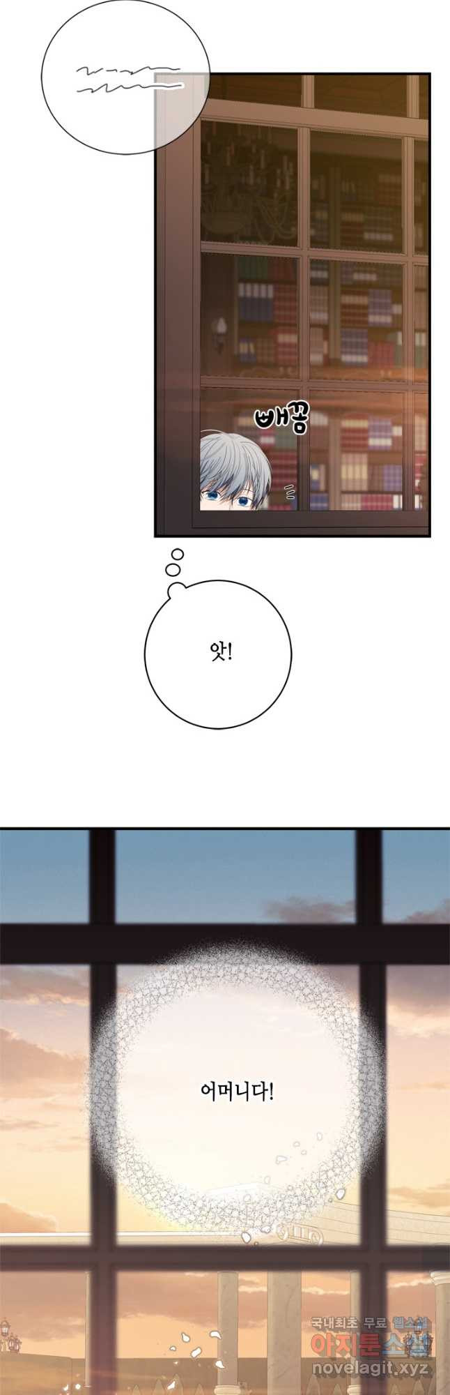 1667536382618qbpyiyizcu.jpeg