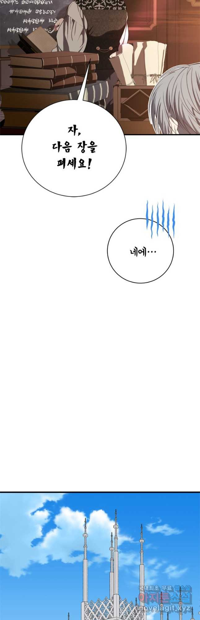 1667536383252dm7xbca0uq5.jpeg