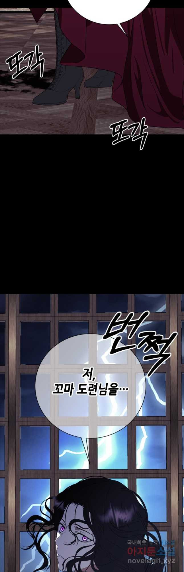 16675363881680i67f4tyhui.jpeg