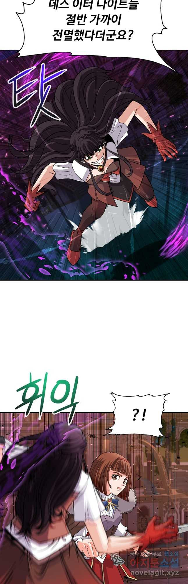 16675354568512lmn0b95jps.jpeg